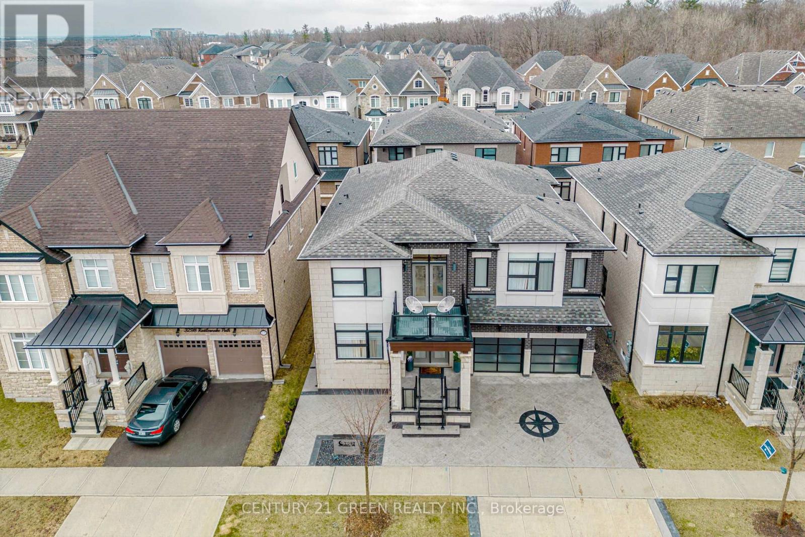 Property at 3302 RATTLESNAKE PATH image 3