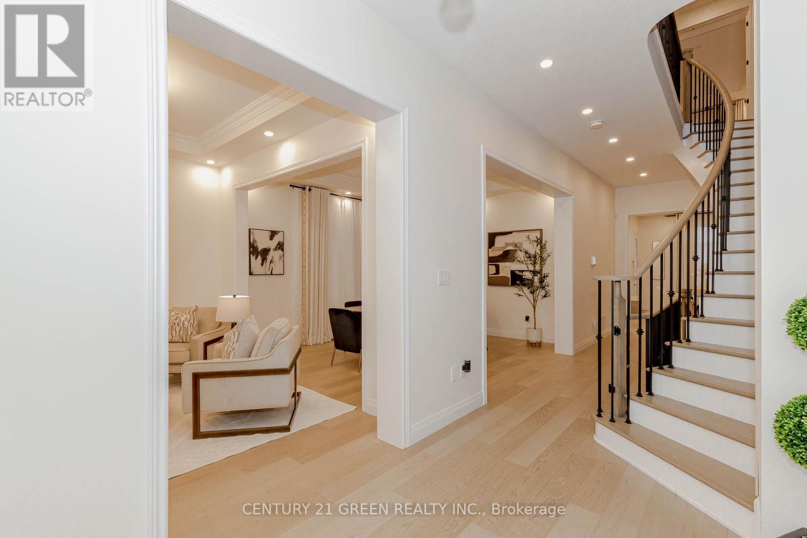 Property at 3302 RATTLESNAKE PATH image 5