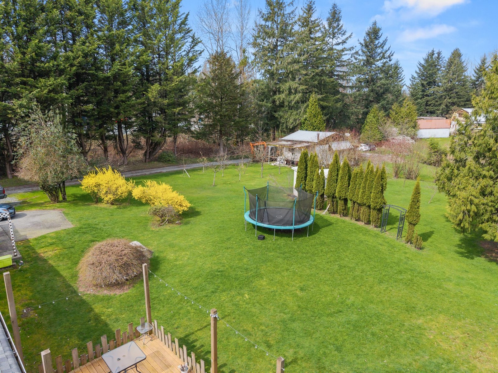 26871 58 Avenue, Langley, British Columbia  V4W 1V6 - Photo 10 - R3008221