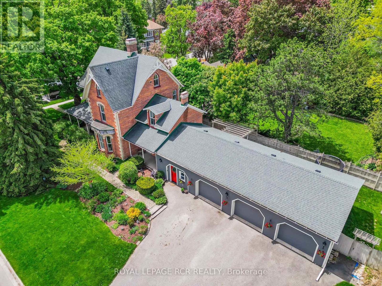 Property at 67 ZINA STREET image 2