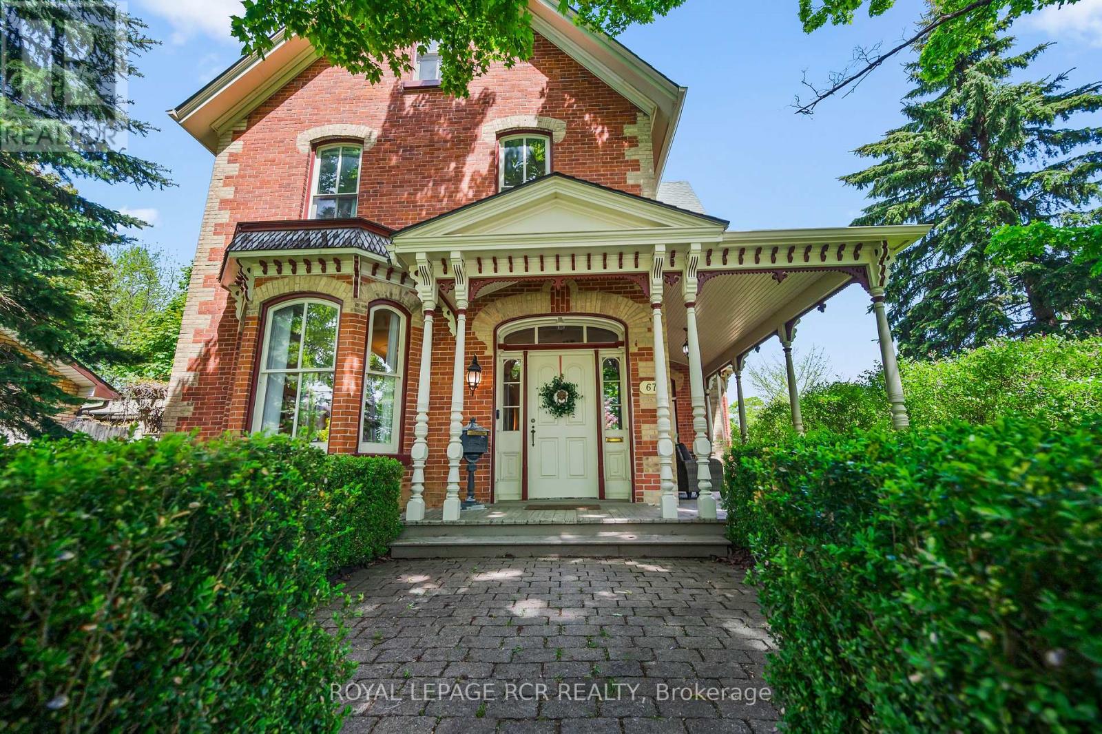 Property at 67 ZINA STREET image 3