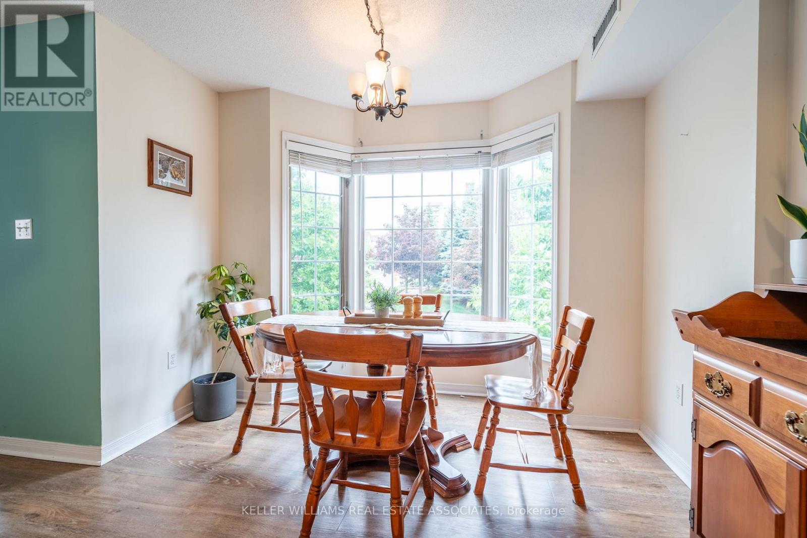 B208 - 216 Plains Road W, Burlington (Bayview), Ontario  L7T 4K9 - Photo 15 - W12181352