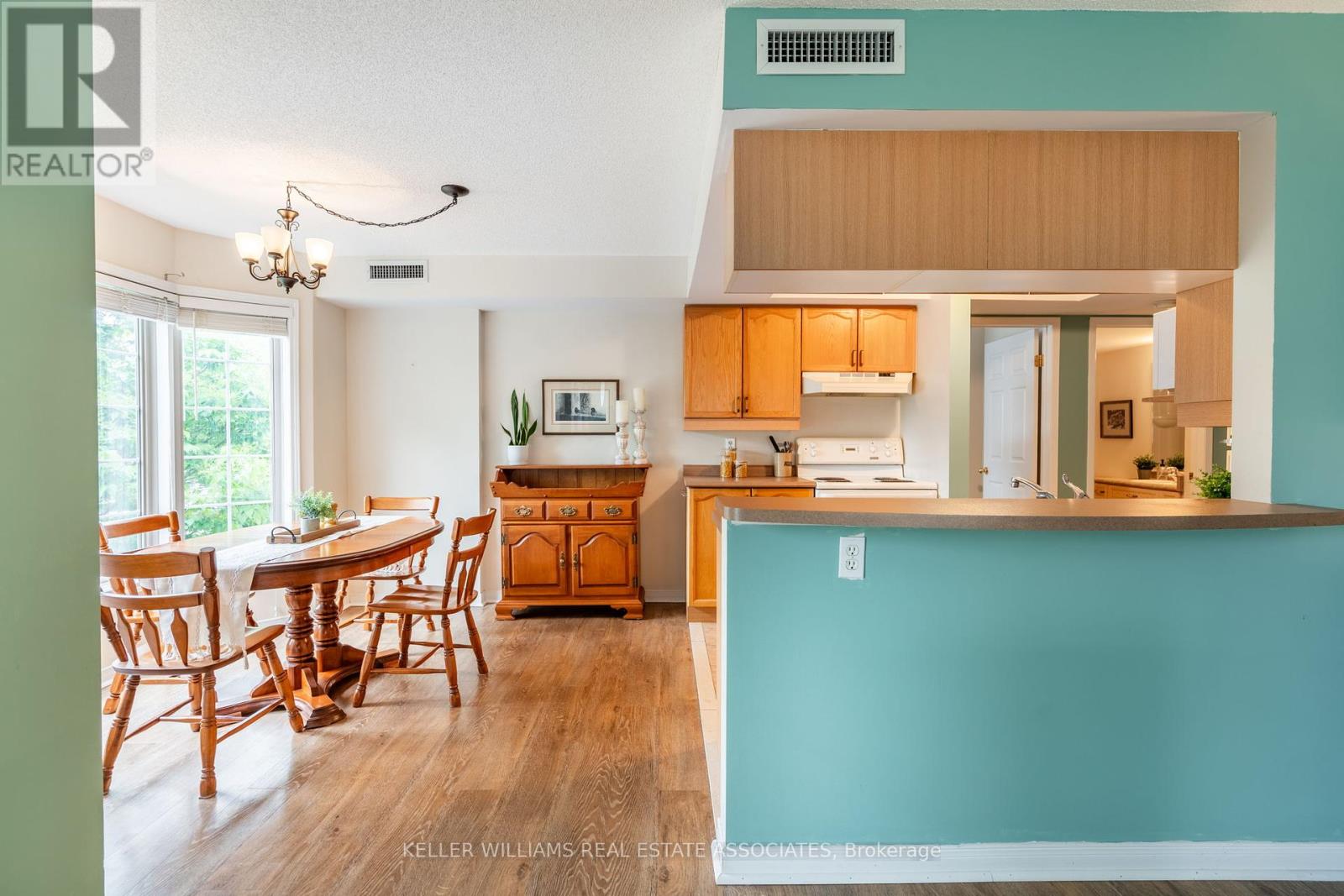 B208 - 216 Plains Road W, Burlington (Bayview), Ontario  L7T 4K9 - Photo 16 - W12181352