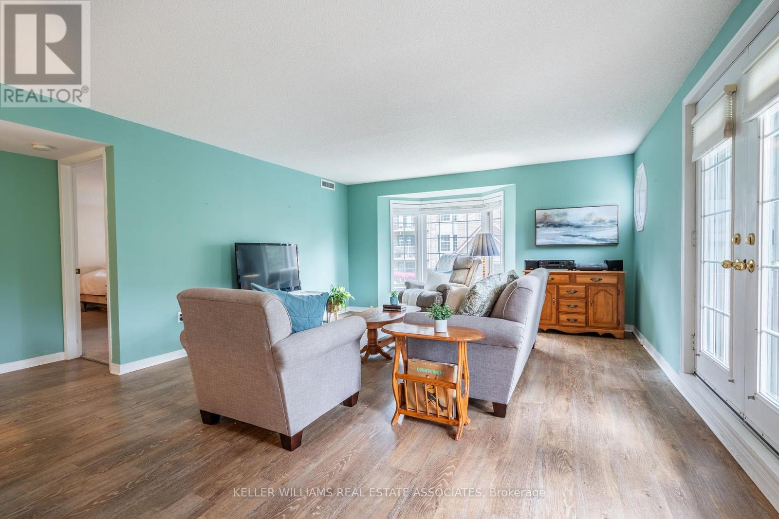 B208 - 216 Plains Road W, Burlington (Bayview), Ontario  L7T 4K9 - Photo 22 - W12181352