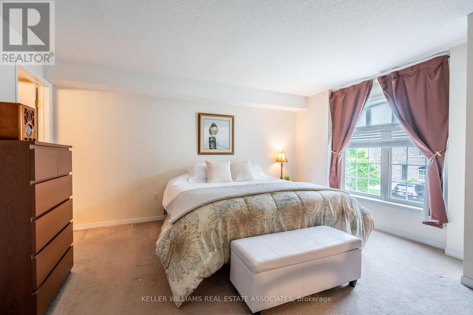 B208 - 216 Plains Road W, Burlington (Bayview), Ontario  L7T 4K9 - Photo 26 - W12181352