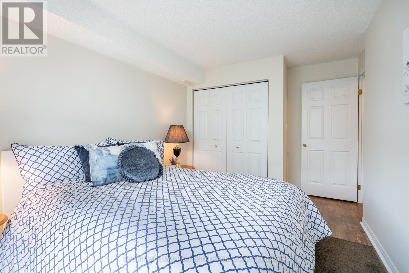 B208 - 216 Plains Road W, Burlington (Bayview), Ontario  L7T 4K9 - Photo 27 - W12181352