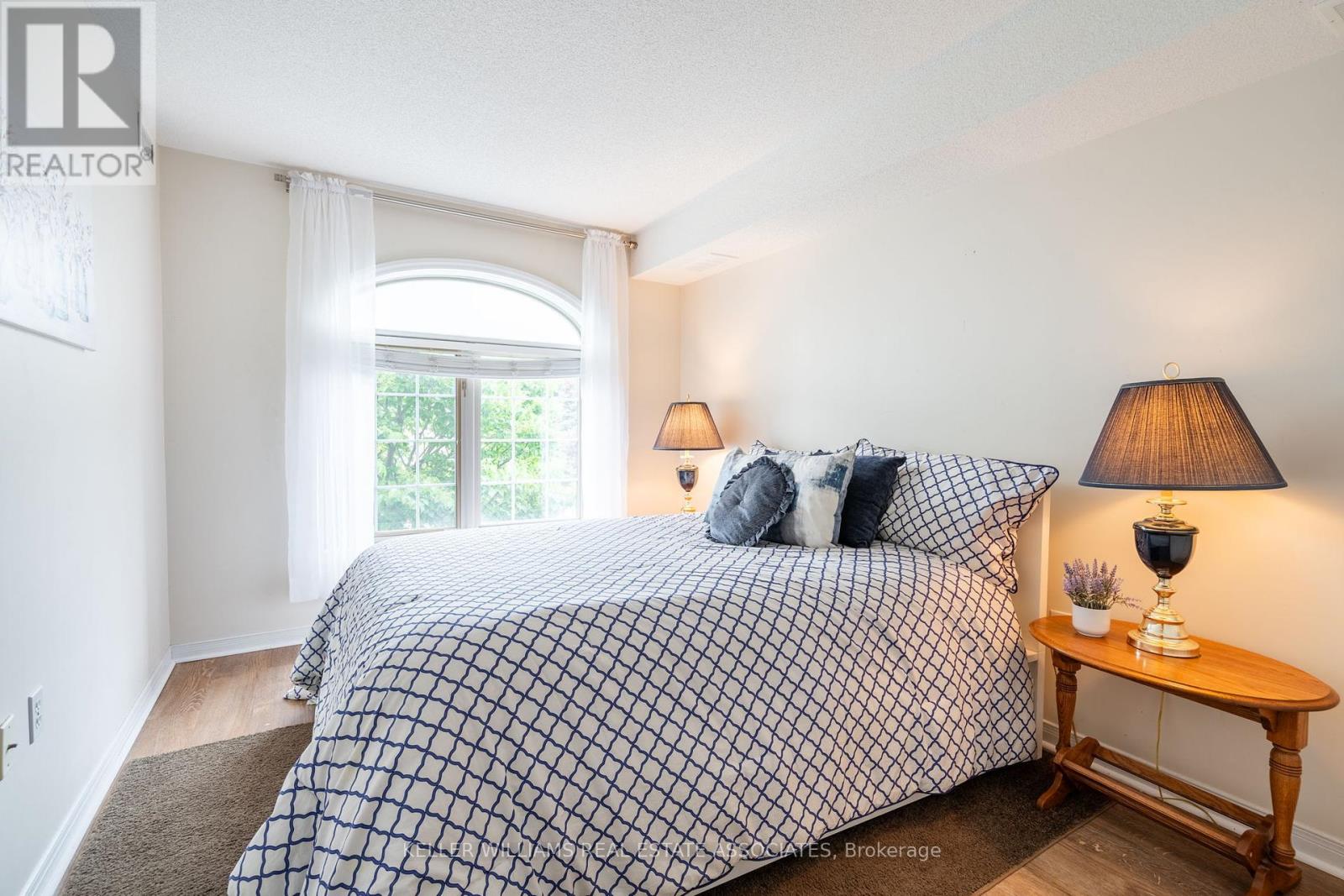 B208 - 216 Plains Road W, Burlington (Bayview), Ontario  L7T 4K9 - Photo 28 - W12181352