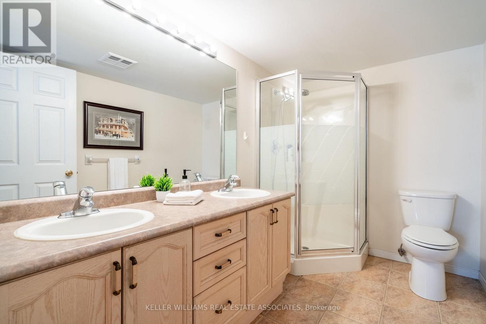 B208 - 216 Plains Road W, Burlington (Bayview), Ontario  L7T 4K9 - Photo 29 - W12181352
