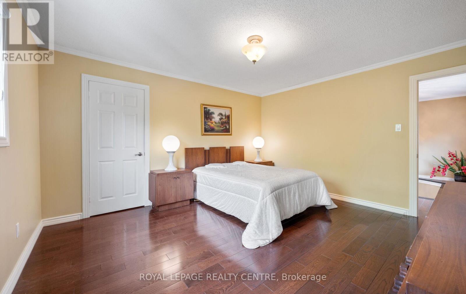 4383 Mayflower Drive, Mississauga, Ontario  L5R 1T4 - Photo 26 - W12181360