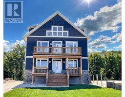 130 ARLBERG CRESCENT, blue mountains, Ontario