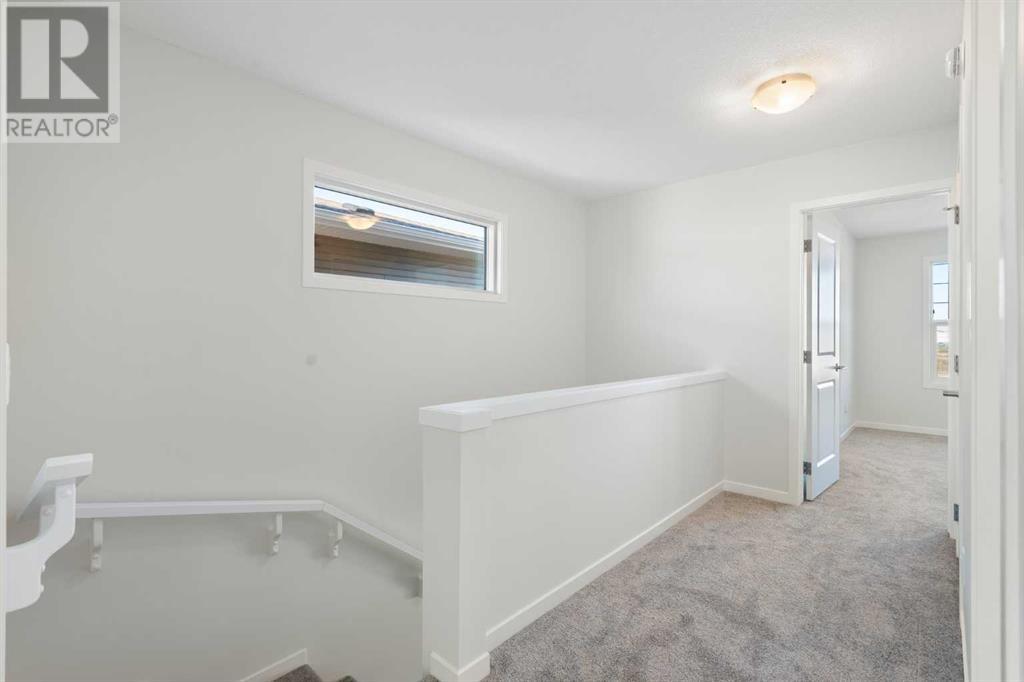 969 Creekview Drive Sw, Calgary, Alberta  T2X 5X6 - Photo 17 - A2202280