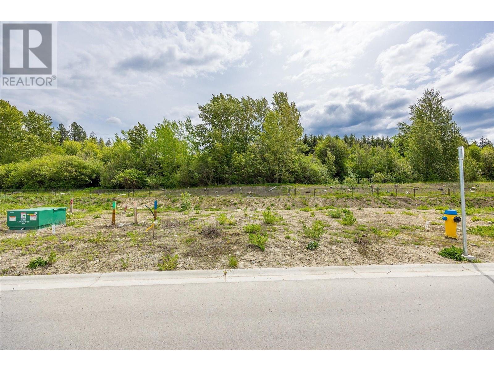 980 Bull Crescent Lot# 72, Kelowna, British Columbia  V1W 0E6 - Photo 13 - 10333598