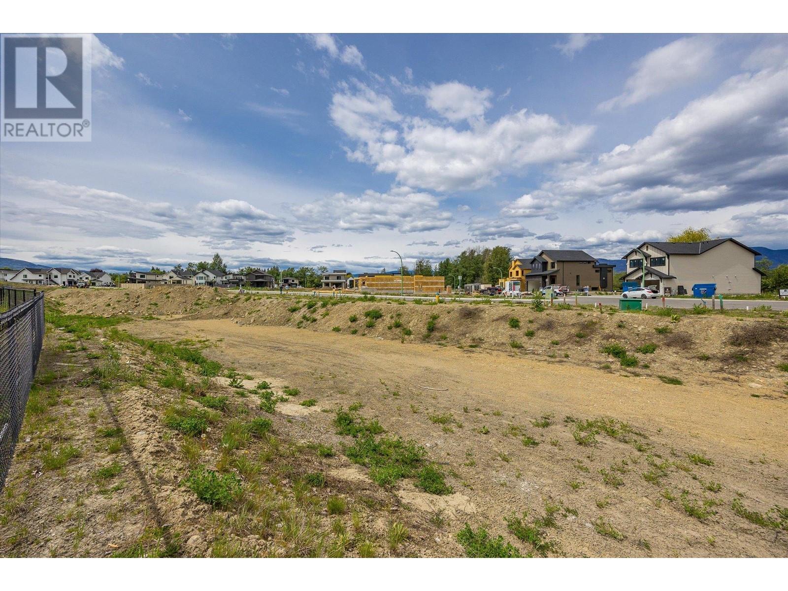 980 Bull Crescent Lot# 72, Kelowna, British Columbia  V1W 0E6 - Photo 15 - 10333598