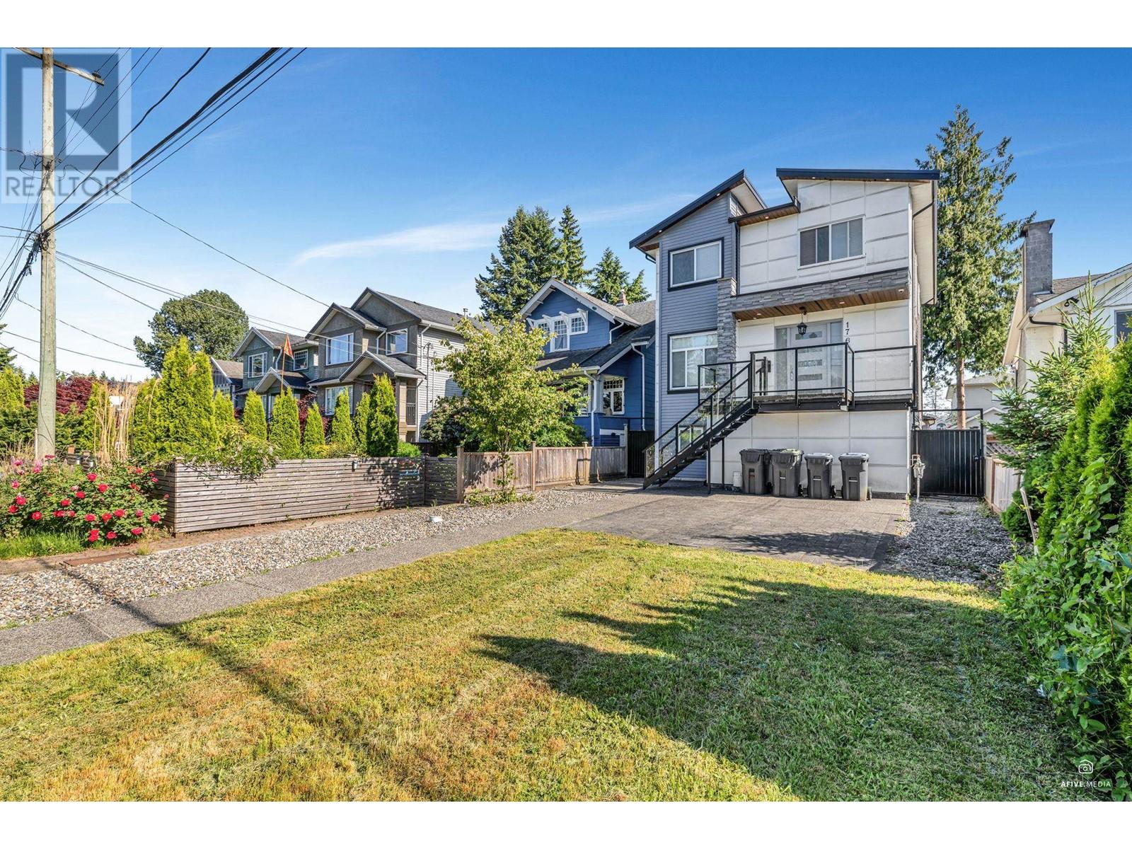 Property at 1762 LANGAN AVENUE image 2