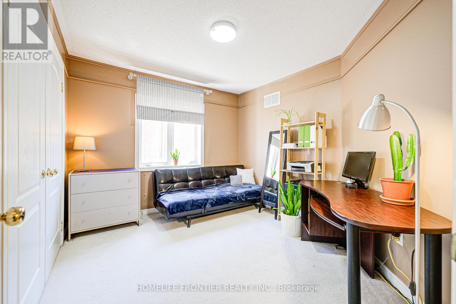 190 Forestwood Street, Richmond Hill, Ontario  L4S 1Y1 - Photo 30 - N12181215