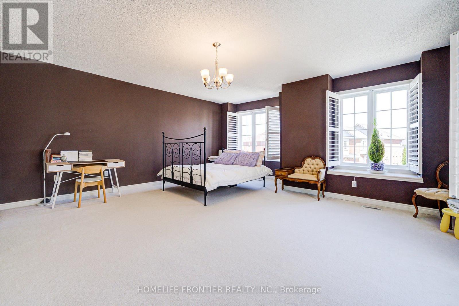 190 Forestwood Street, Richmond Hill (Rouge Woods), Ontario  L4S 1Y1 - Photo 39 - N12181215