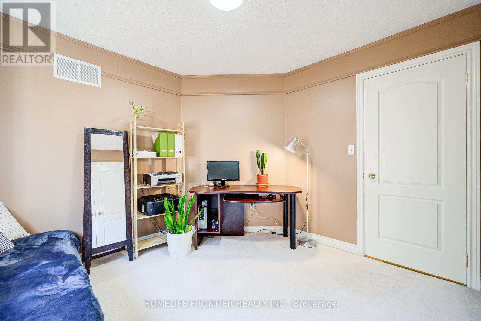 190 Forestwood Street, Richmond Hill, Ontario  L4S 1Y1 - Photo 31 - N12181215
