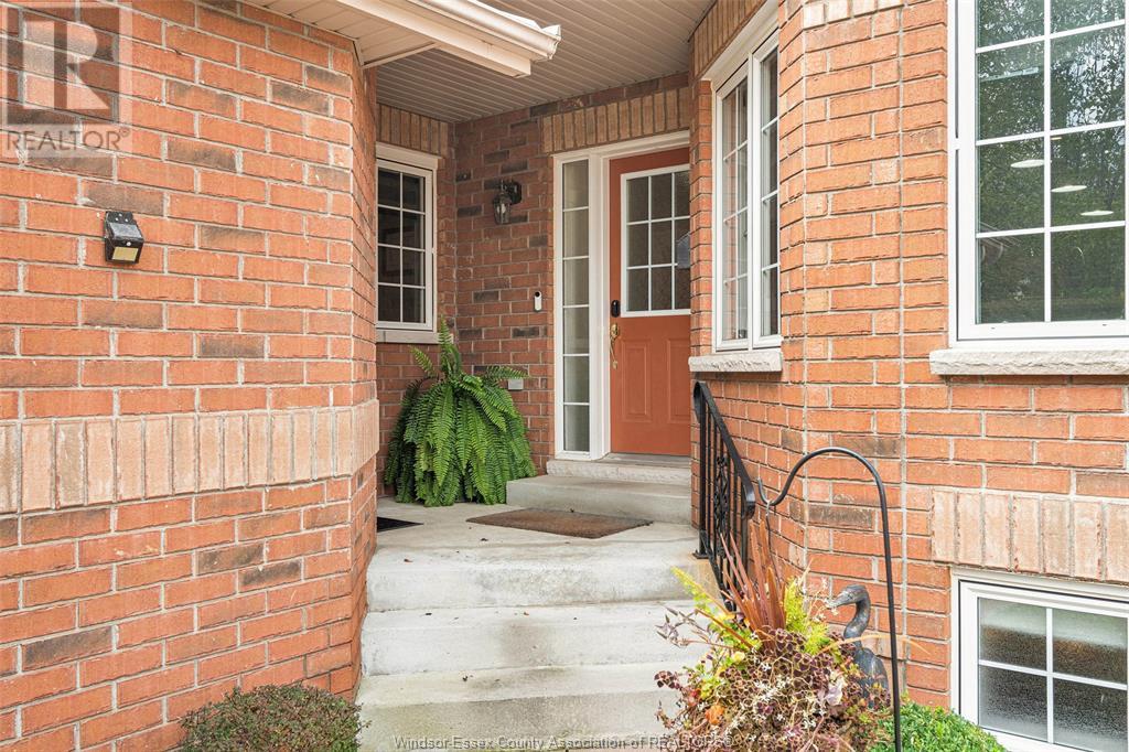 Property at 32 ROBSON ROAD Unit# 2 image 2