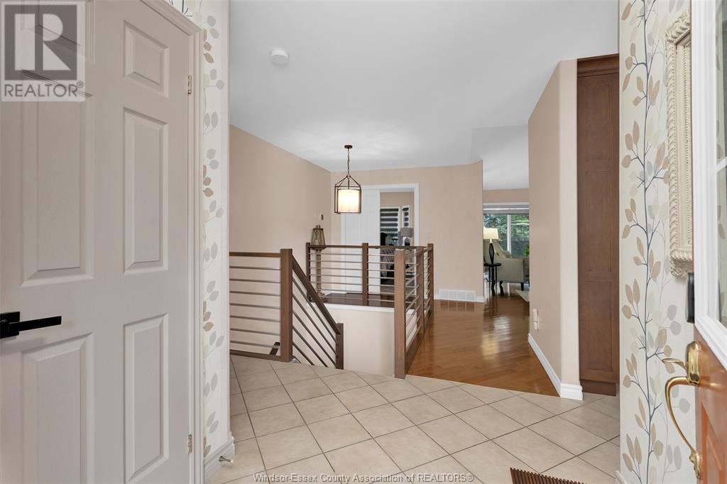 Property at 32 ROBSON ROAD Unit# 2 image 4