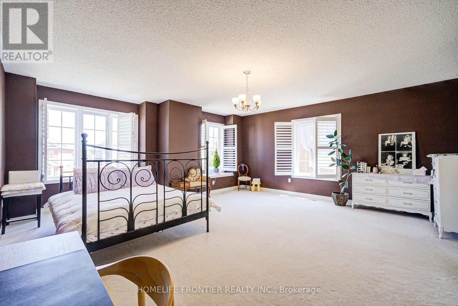 190 Forestwood Street, Richmond Hill, Ontario  L4S 1Y1 - Photo 40 - N12181215