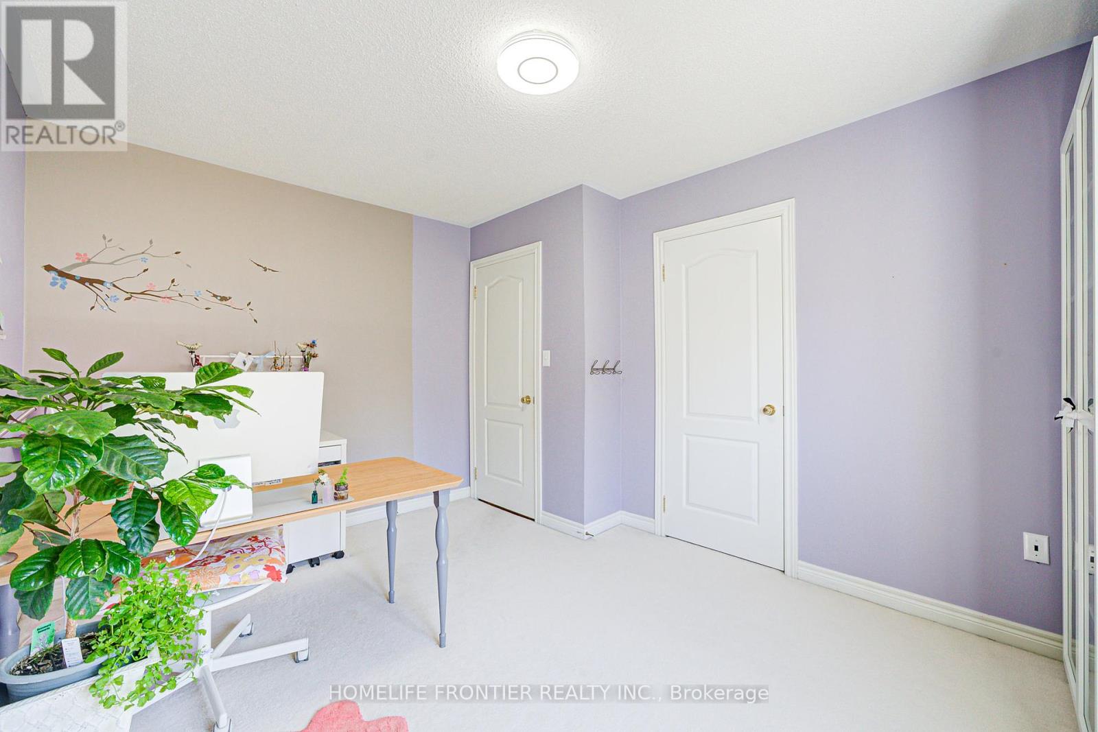 190 Forestwood Street, Richmond Hill, Ontario  L4S 1Y1 - Photo 34 - N12181215