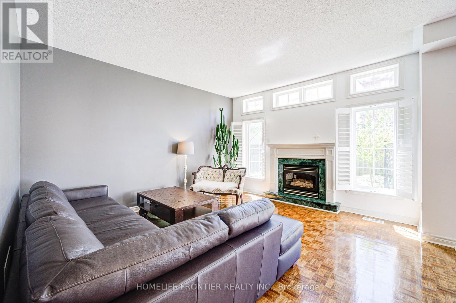 190 Forestwood Street, Richmond Hill, Ontario  L4S 1Y1 - Photo 26 - N12181215