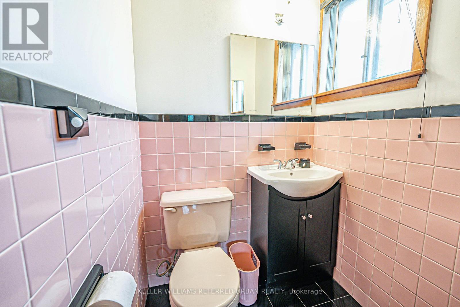 Main - 45 Culford Road, Toronto, Ontario  M6M 4J8 - Photo 22 - W12180136