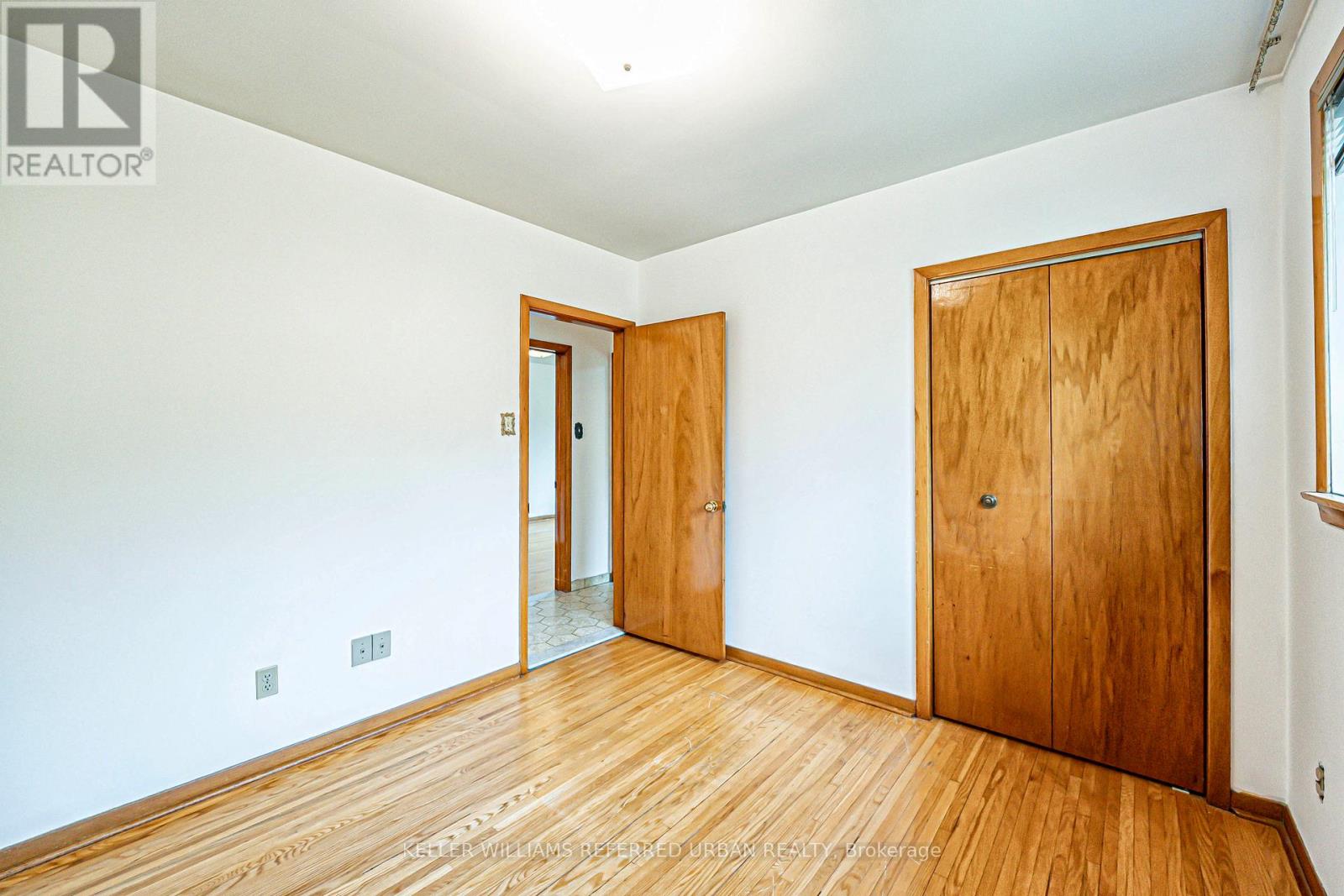 Main - 45 Culford Road, Toronto, Ontario  M6M 4J8 - Photo 26 - W12180136