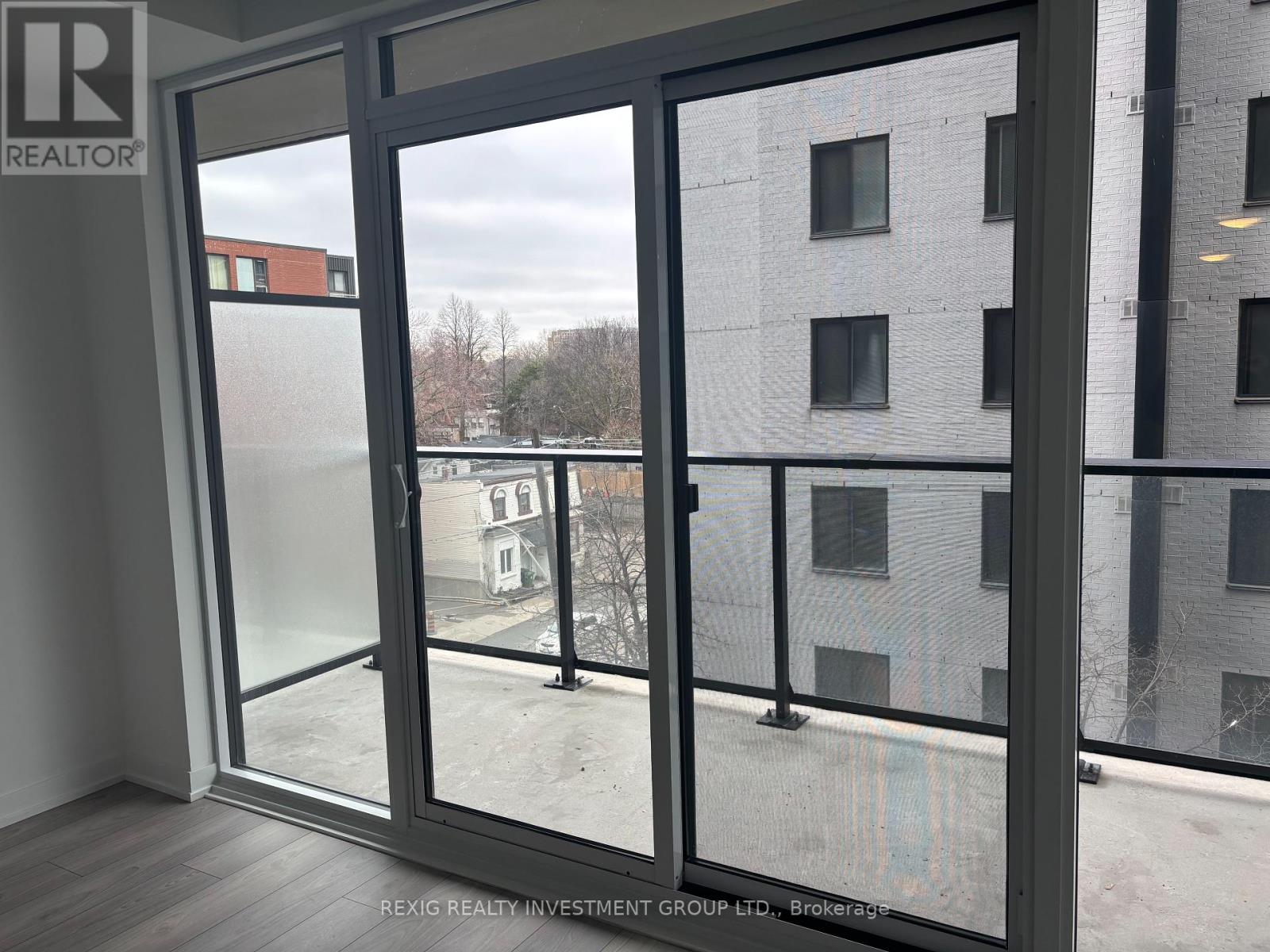 331 - 1182 King Street W, Toronto, Ontario  M6K 1E6 - Photo 11 - W12102457