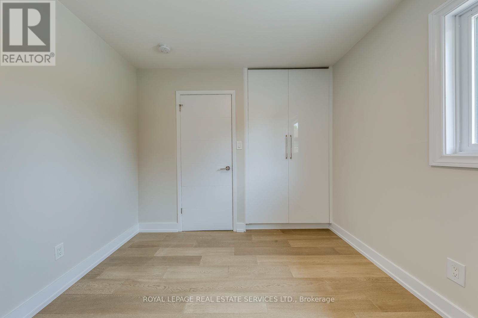 690 Mississuaga Valley Boulevard, Mississauga, Ontario  L5A 1Z4 - Photo 13 - W12180220
