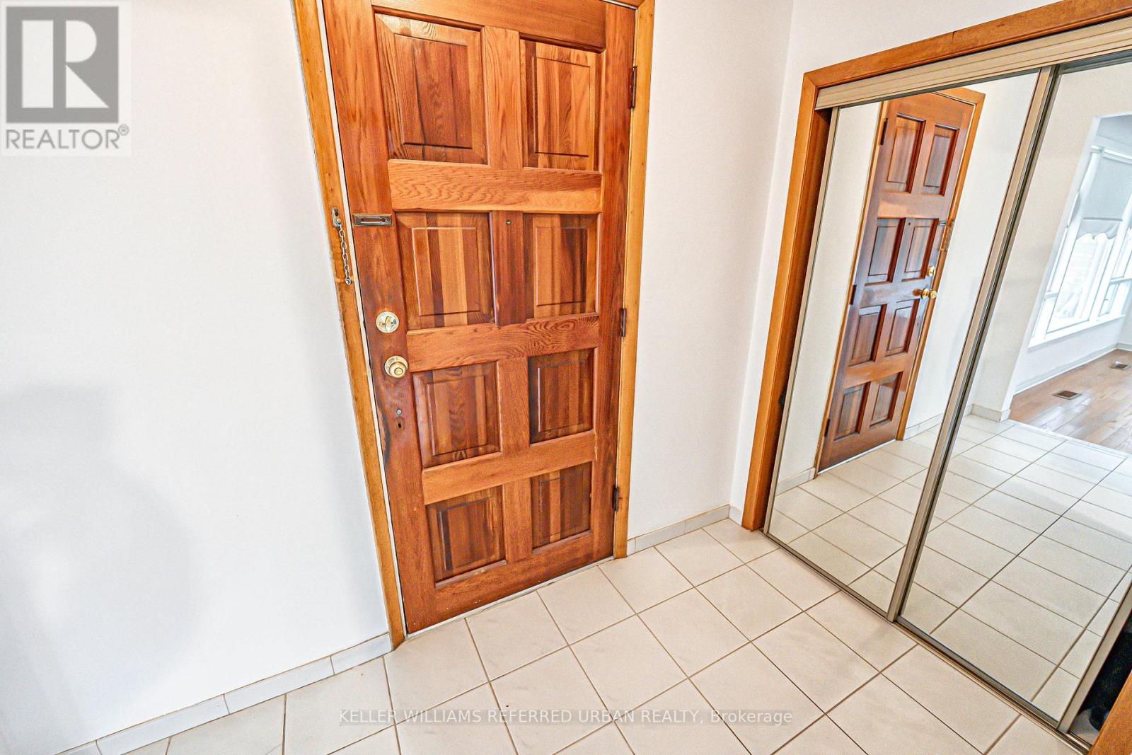 Main - 45 Culford Road, Toronto, Ontario  M6M 4J8 - Photo 8 - W12180136