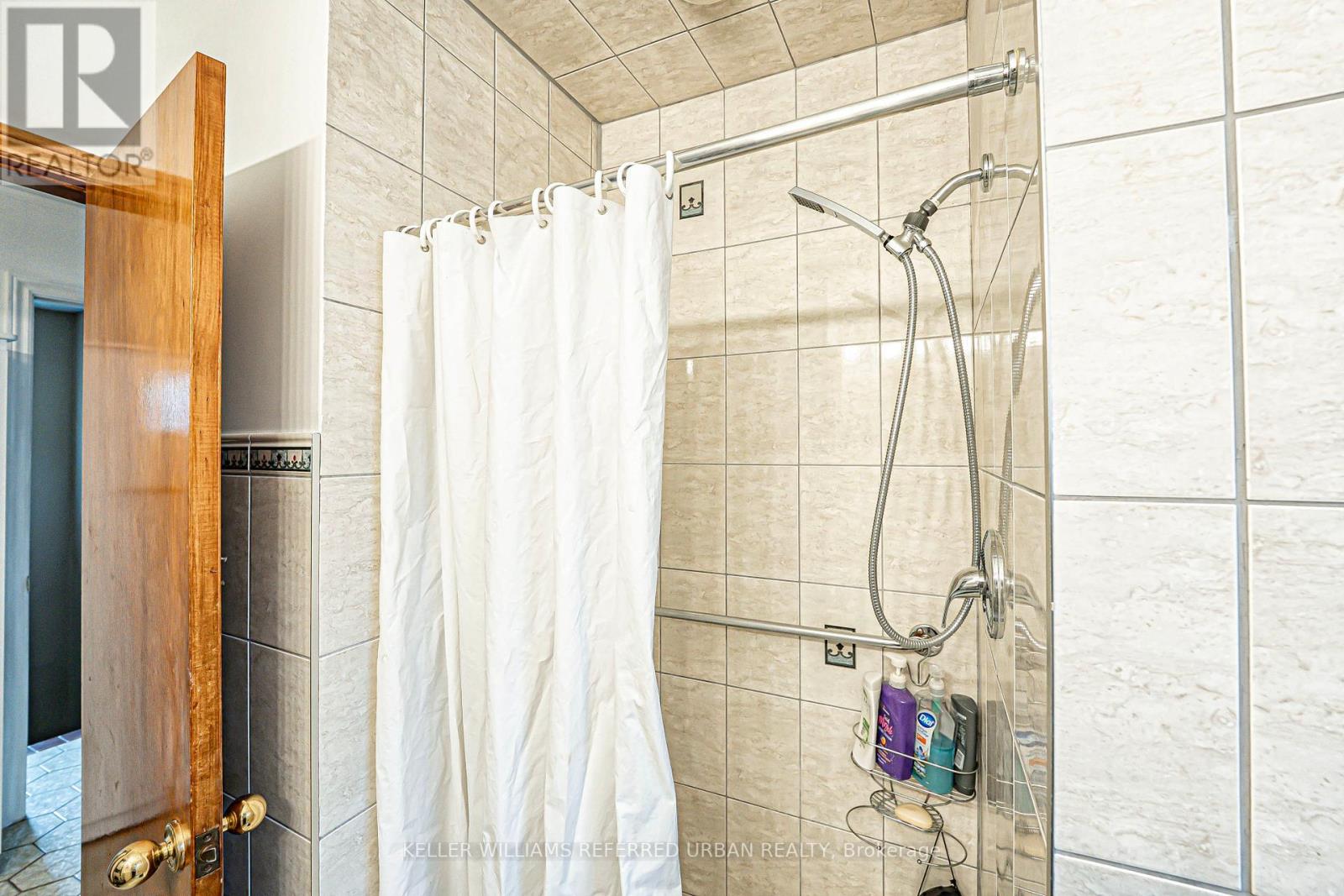 Main - 45 Culford Road, Toronto, Ontario  M6M 4J8 - Photo 29 - W12180136