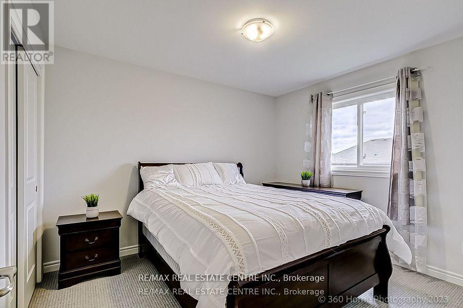 9 Overholt Drive, Thorold, Ontario  L2V 0G4 - Photo 16 - X12181185