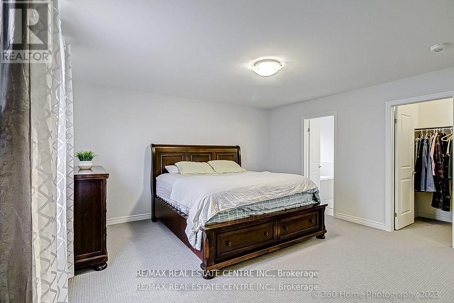 9 Overholt Drive, Thorold, Ontario  L2V 0G4 - Photo 17 - X12181185