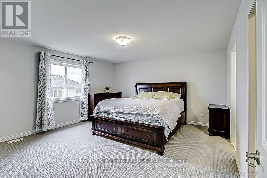 9 Overholt Drive, Thorold, Ontario  L2V 0G4 - Photo 18 - X12181185