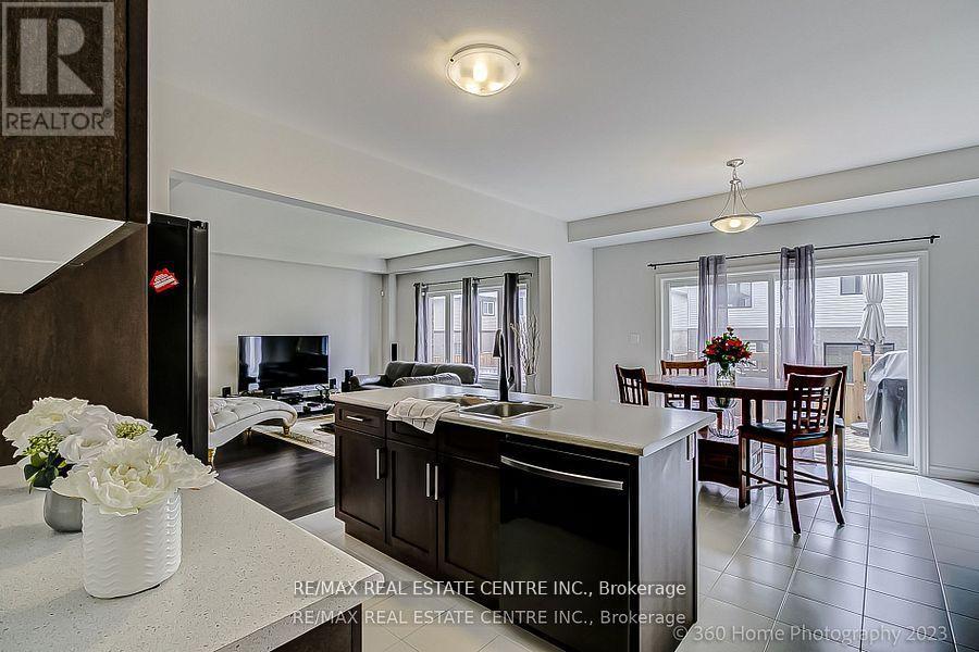 9 Overholt Drive, Thorold, Ontario  L2V 0G4 - Photo 23 - X12181185