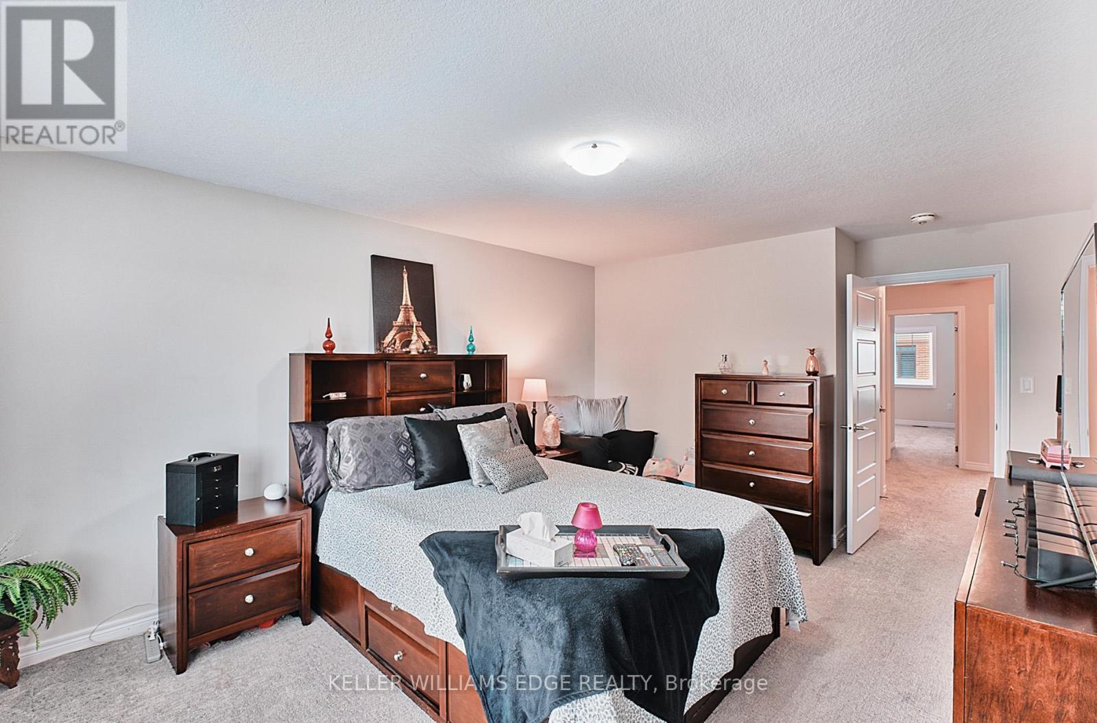 39 - 288 Glover Road, Hamilton, Ontario  L8E 5H6 - Photo 10 - X12181210