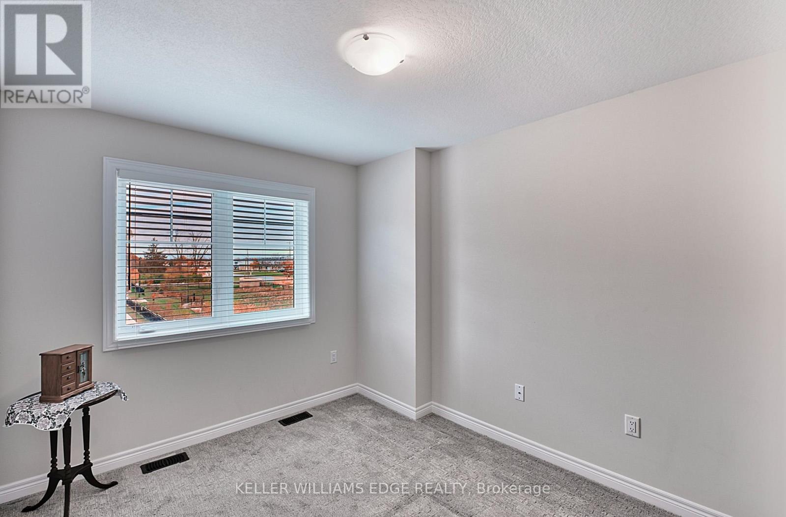 39 - 288 Glover Road, Hamilton, Ontario  L8E 5H6 - Photo 13 - X12181210