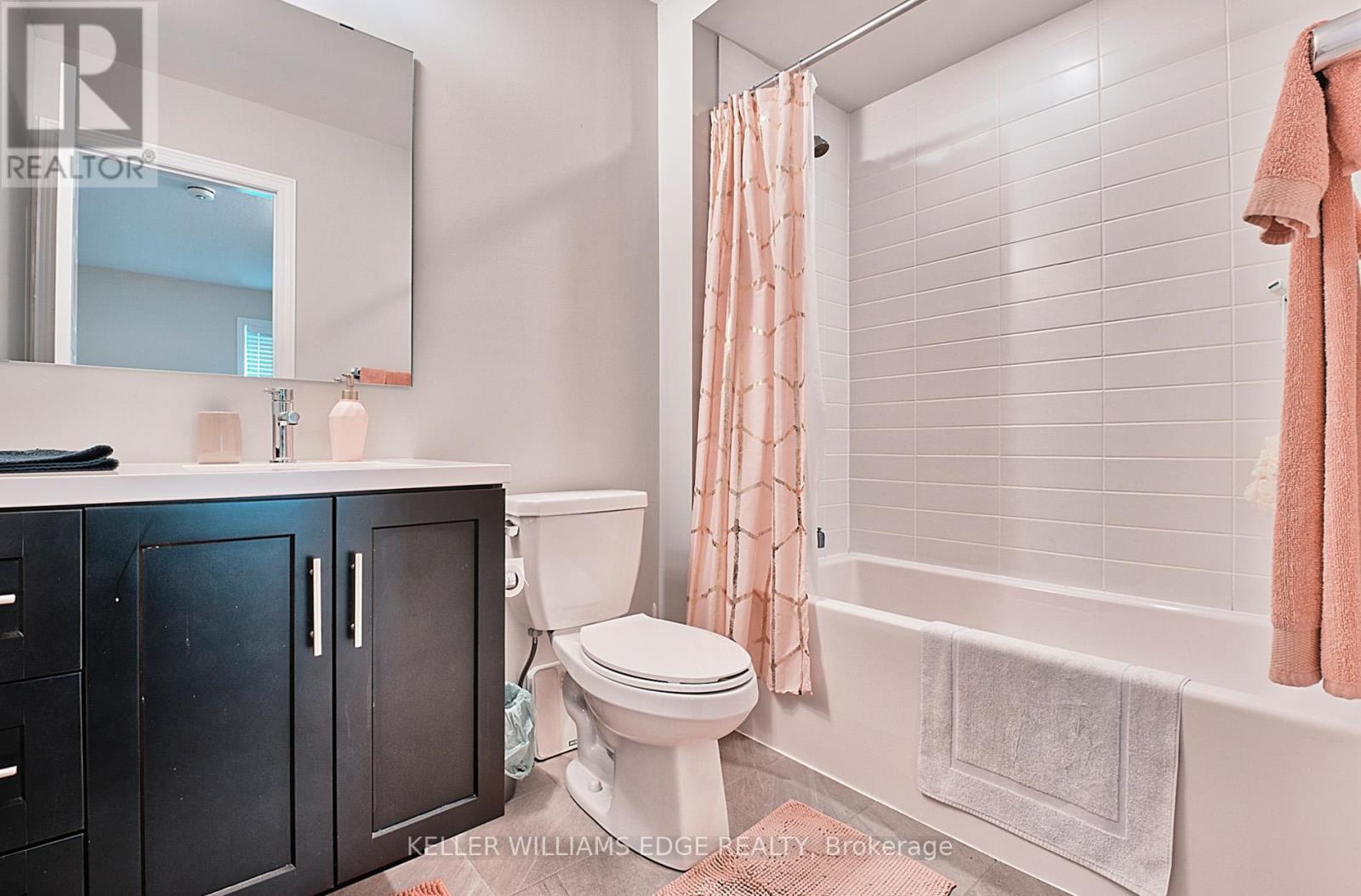 39 - 288 Glover Road, Hamilton, Ontario  L8E 5H6 - Photo 14 - X12181210