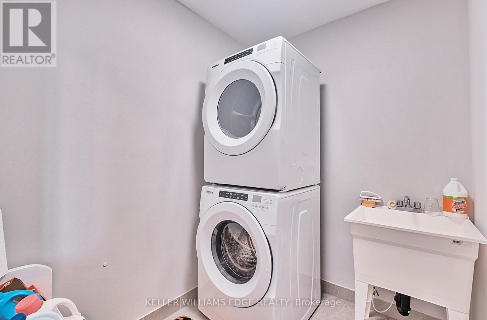 39 - 288 Glover Road, Hamilton, Ontario  L8E 5H6 - Photo 15 - X12181210