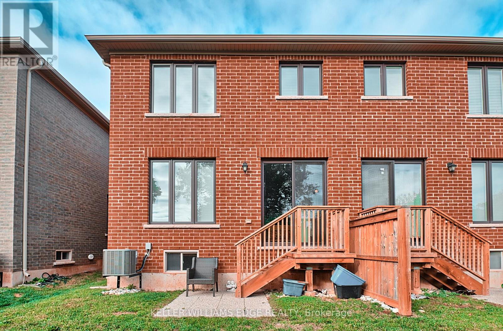 39 - 288 Glover Road, Hamilton, Ontario  L8E 5H6 - Photo 16 - X12181210