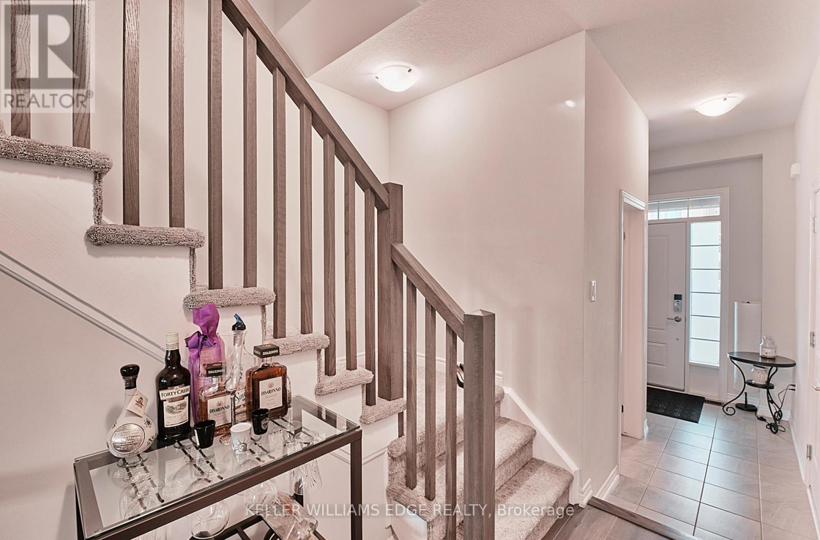 39 - 288 Glover Road, Hamilton, Ontario  L8E 5H6 - Photo 2 - X12181210