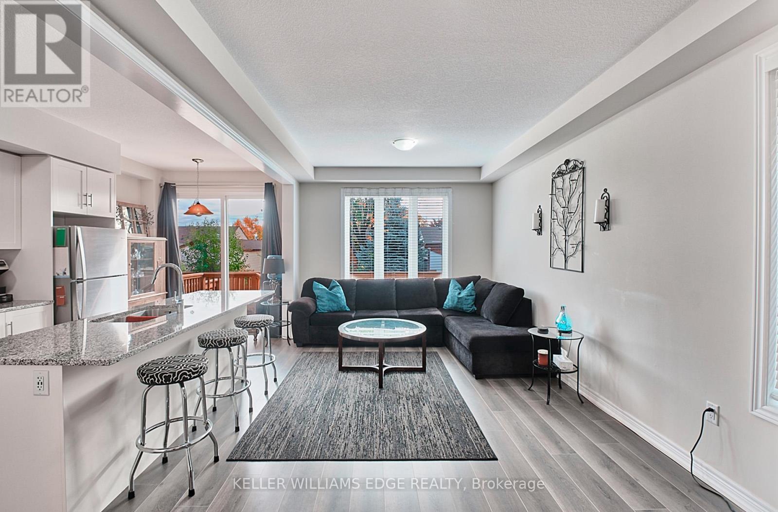 39 - 288 Glover Road, Hamilton, Ontario  L8E 5H6 - Photo 4 - X12181210