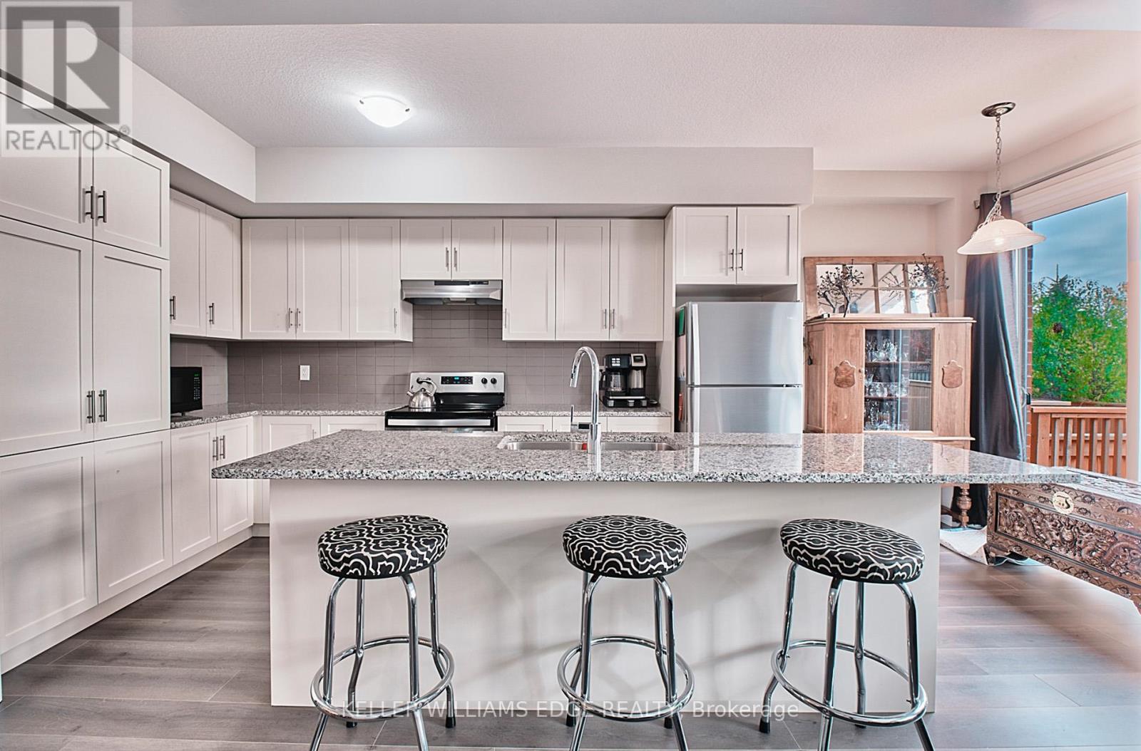 39 - 288 Glover Road, Hamilton, Ontario  L8E 5H6 - Photo 5 - X12181210