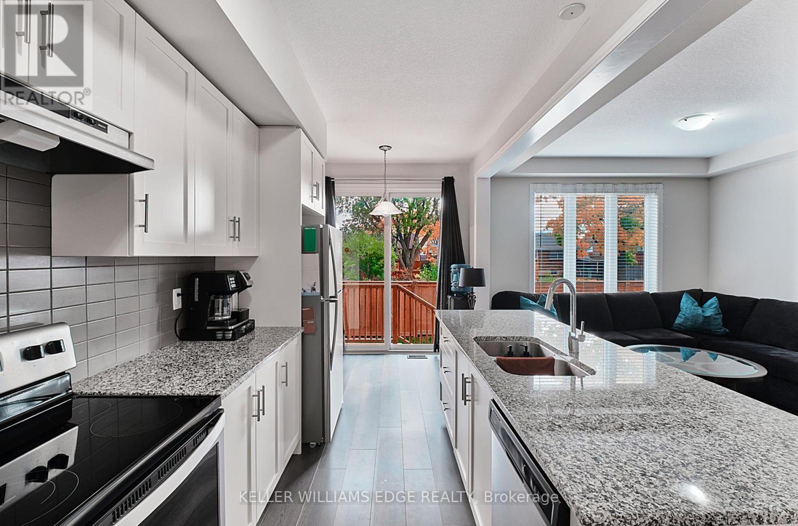 39 - 288 Glover Road, Hamilton, Ontario  L8E 5H6 - Photo 6 - X12181210
