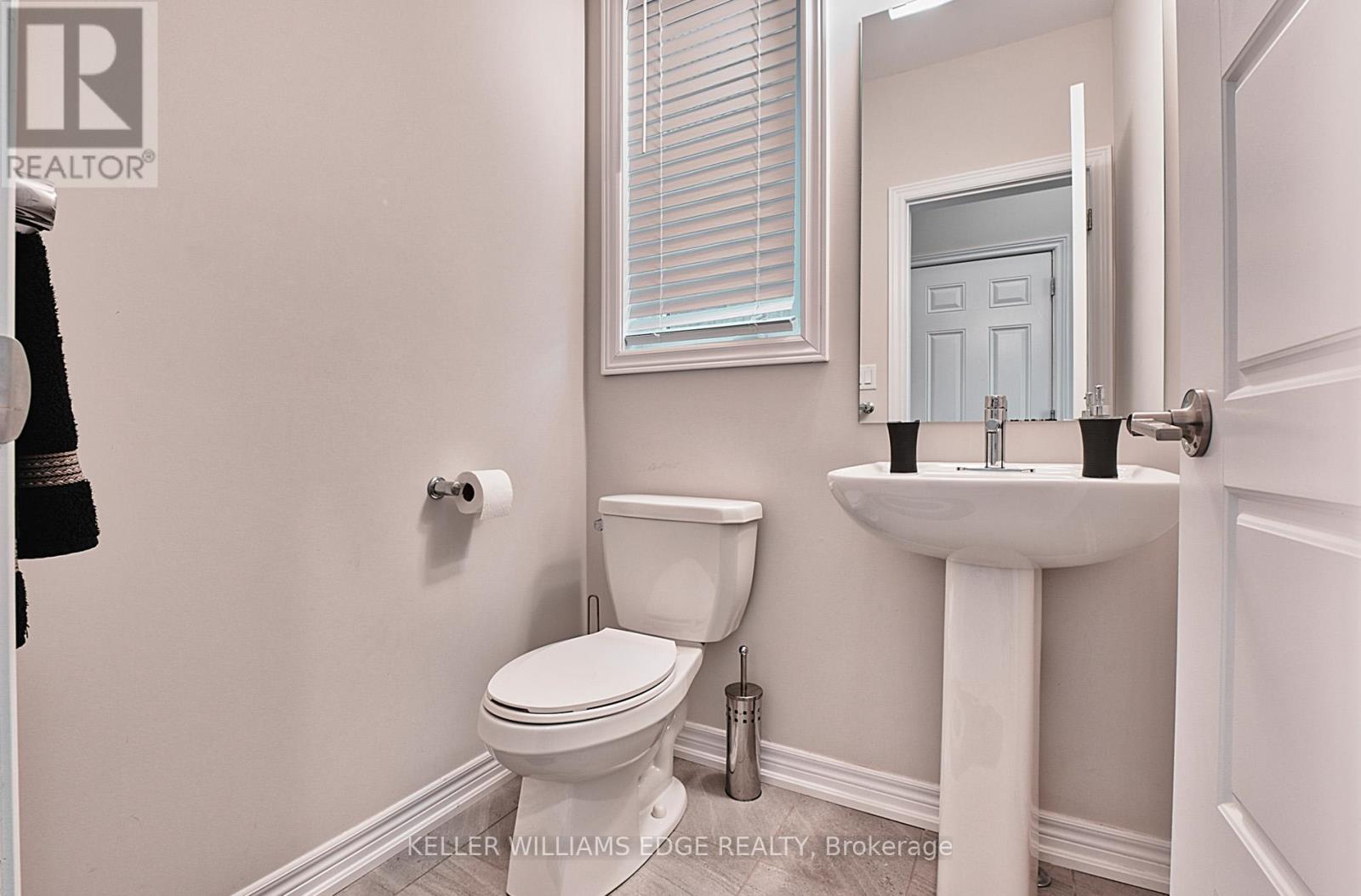 39 - 288 Glover Road, Hamilton, Ontario  L8E 5H6 - Photo 7 - X12181210
