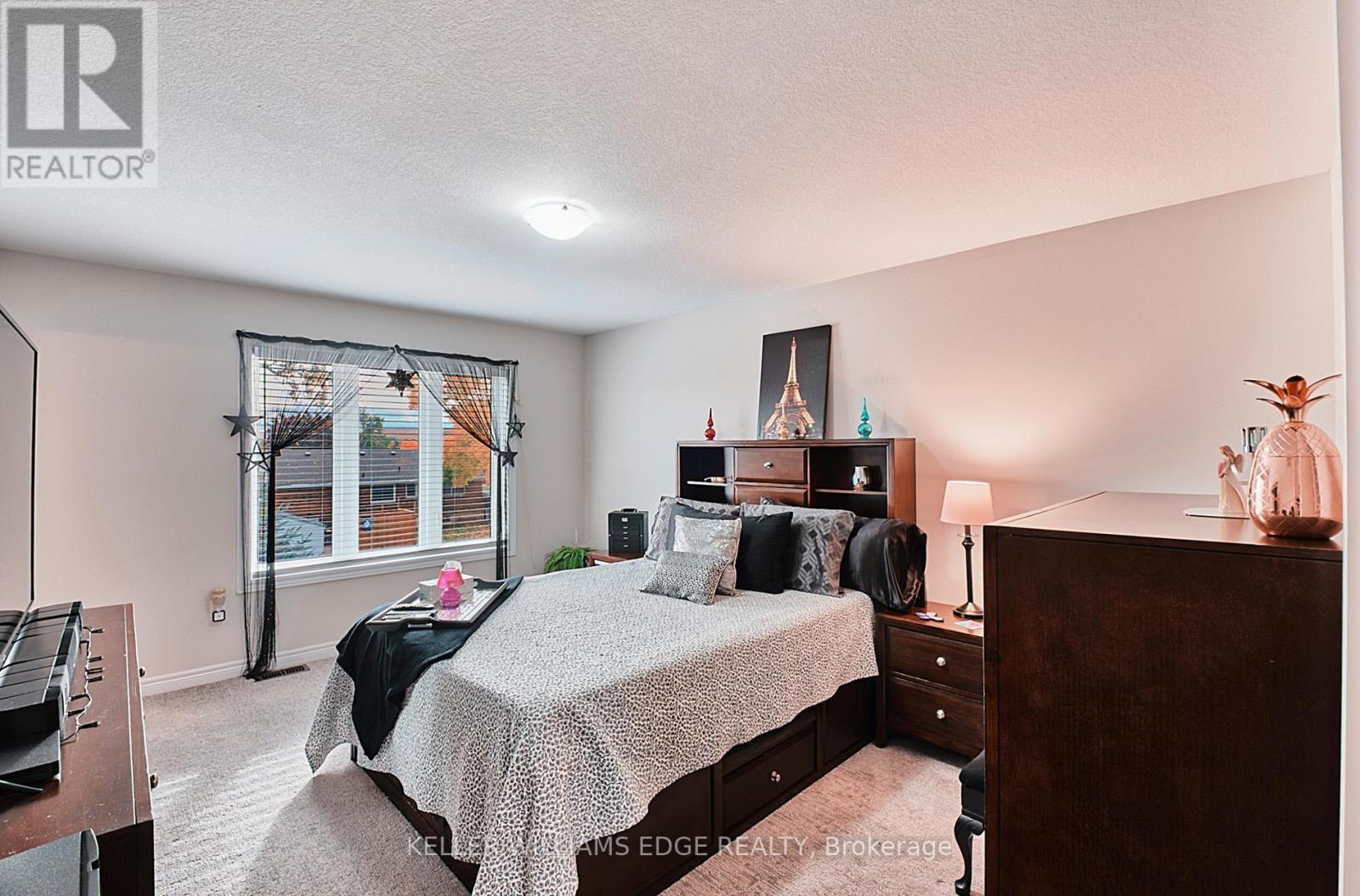 39 - 288 Glover Road, Hamilton, Ontario  L8E 5H6 - Photo 9 - X12181210