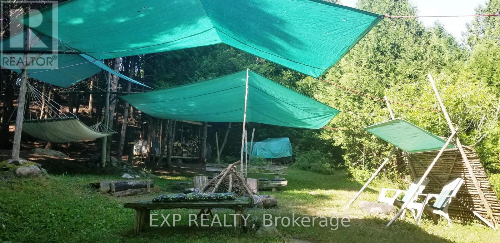 5693 East Townline Road, Port Hope, Ontario  L0A 1J0 - Photo 28 - X12181307
