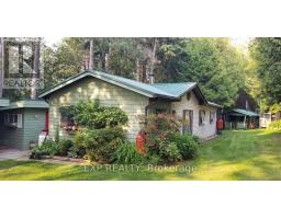 5693 EAST TOWNLINE ROAD, Port Hope, Ontario
