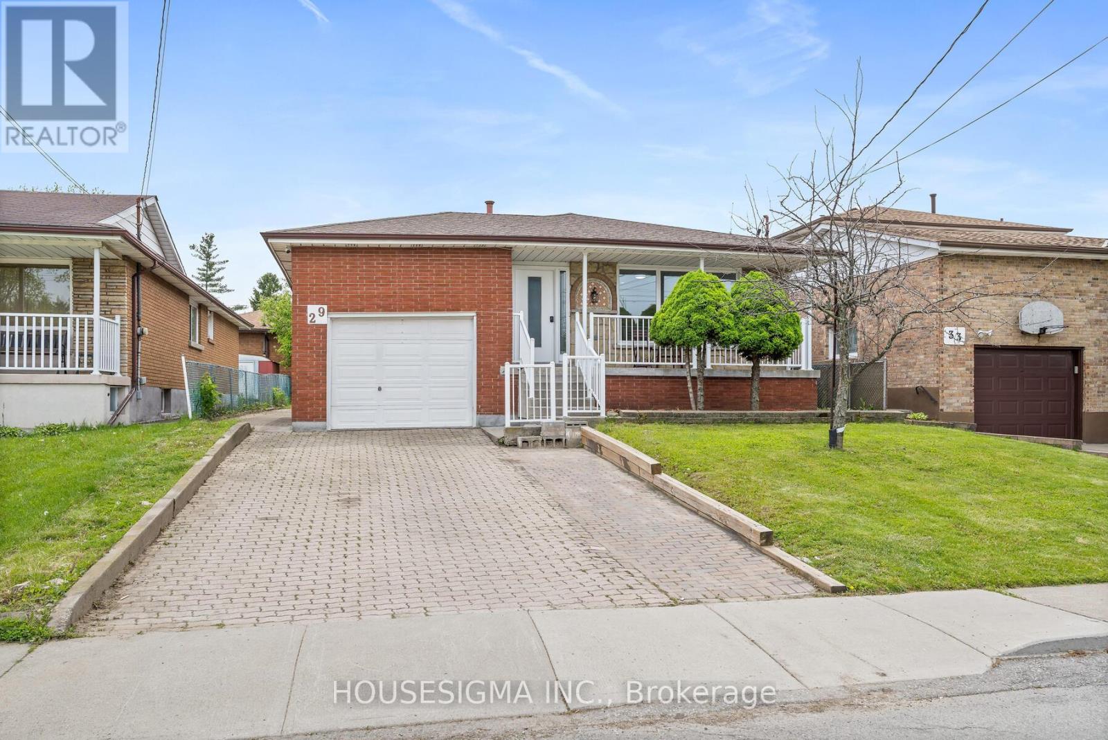 29 Juanita Drive, Hamilton, Ontario  L9C 2G4 - Photo 39 - X12181334
